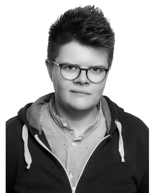 Jelena Pilipović - LGBTI ERA